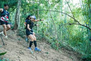 BIB: 
                            <button type="button" onclick="openModal(28160845)" class="btn btn-primary btn-sm float-right btn-popup" data-toggle="modal" data-target=".modal-high-quality">
                        <i class="fas fa-shopping-cart"></i> Add to Cart
                    </button>
                                            <button type="button" onclick="isThisMe(28160845, true)" class="btn btn-success btn-sm float-right btn-popup btn-isme hidden" data-toggle="tooltip" data-placement="bottom" title="นี่คือรูปของคุณใช่ไหม คลิกที่นี่เพื่อเอาเข้าอัลบั้ม">
                        <i class="fas fa-plus"></i> Add to album
                    </button>
                    <button type="button" onclick="isThisMe(28160845, false)" class="btn btn-warning btn-sm float-right btn-popup btn-isnotme hidden">
                        <i class="fas fa-ban"></i> Remove from album
                    </button>